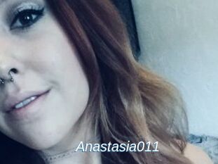 Anastasia011