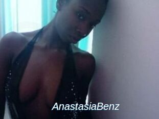 Anastasia_Benz