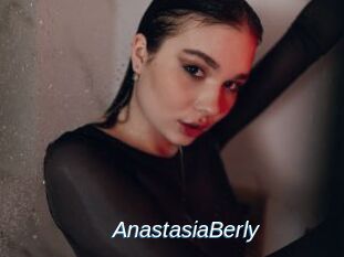 AnastasiaBerly