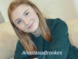 AnastasiaBrookes