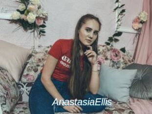 AnastasiaEllis
