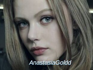 AnastasiaGoldd