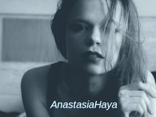 AnastasiaHaya