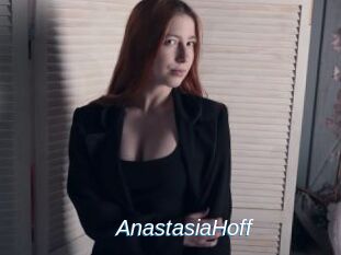 AnastasiaHoff