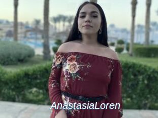 AnastasiaLoren Ejaculations Féminines