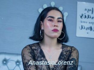 AnastasiaLorenz