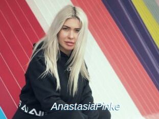 AnastasiaPinke