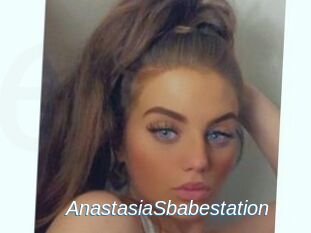 AnastasiaSbabestation