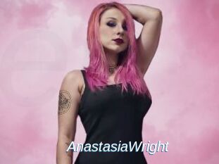 AnastasiaWright