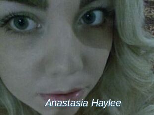 Anastasia_Haylee