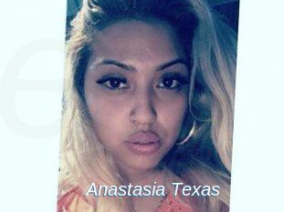 Anastasia_Texas
