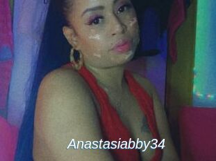Anastasiabby34