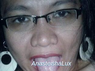 AnasteishaLux