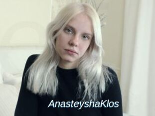 AnasteyshaKlos