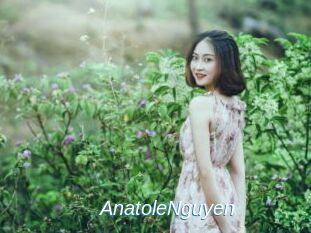 AnatoleNguyen