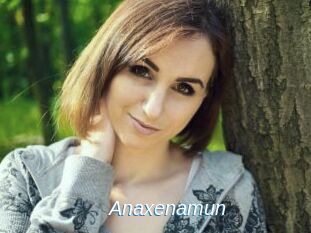 Anaxenamun