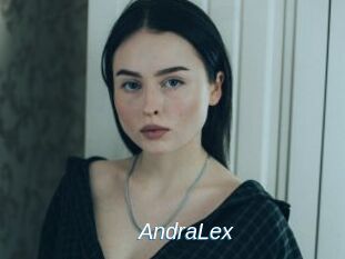 AndraLex