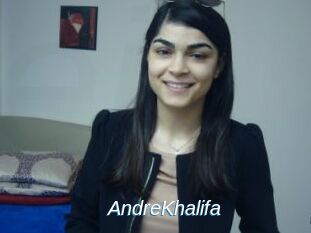 AndreKhalifa_