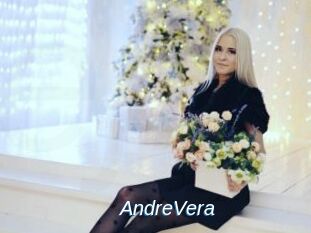 AndreVera