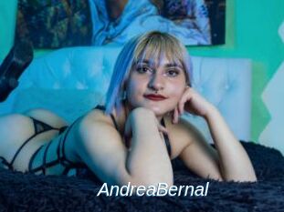 AndreaBernal Ejaculations Féminines