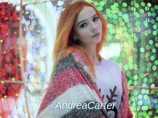 AndreaCarter