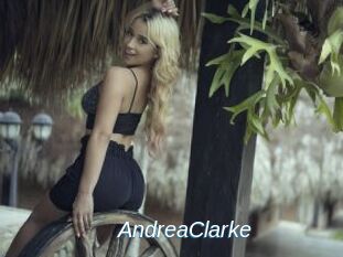 AndreaClarke