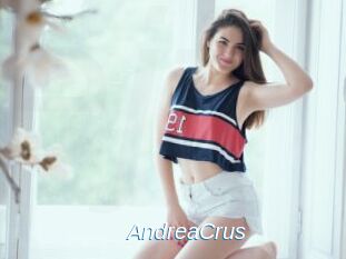 AndreaCrus