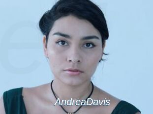 AndreaDavis