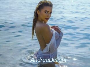AndreaDelight