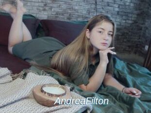 AndreaFilton