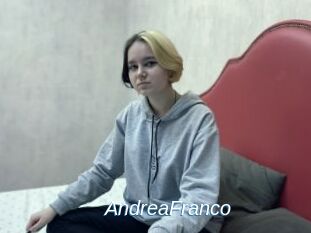 AndreaFranco