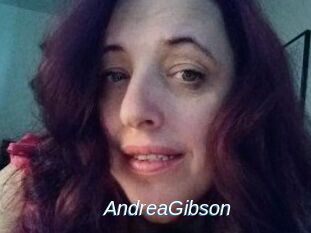 Andrea_Gibson