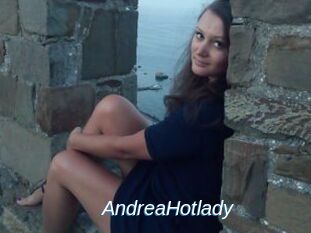 AndreaHotlady