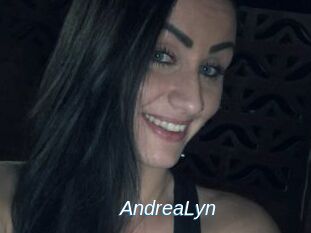 AndreaLyn