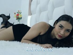 AndreaMonte