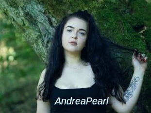 AndreaPearl