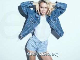 AndreaStanley