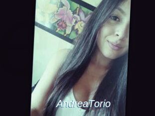 AndreaTorio