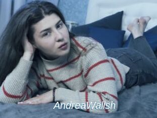 AndreaWallsh