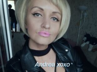 Andrea_xoxo