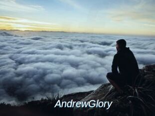 AndrewGlory