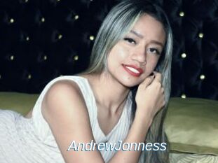 AndrewJonness