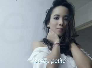 Andru_petite