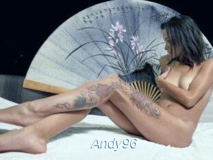 Andy96
