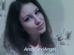 AndySexiAngel