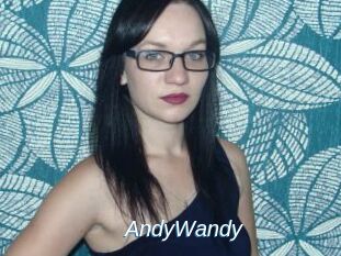 AndyWandy