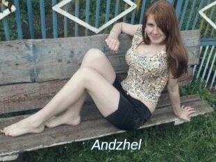 Andzhel