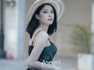 Anegel