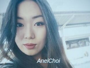 AnelChoi