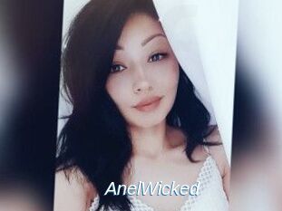 AnelWicked